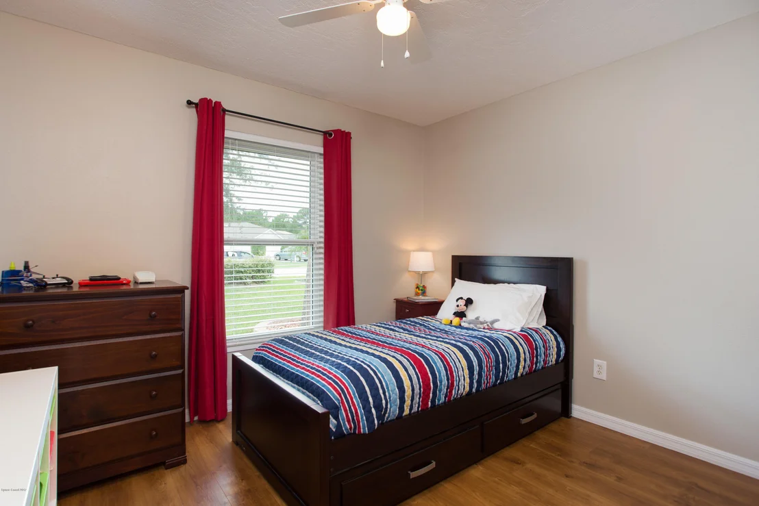 Photo of 499 Benton Drive