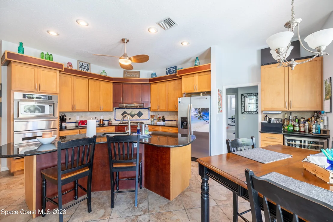 Photo of 310 Salida Drive