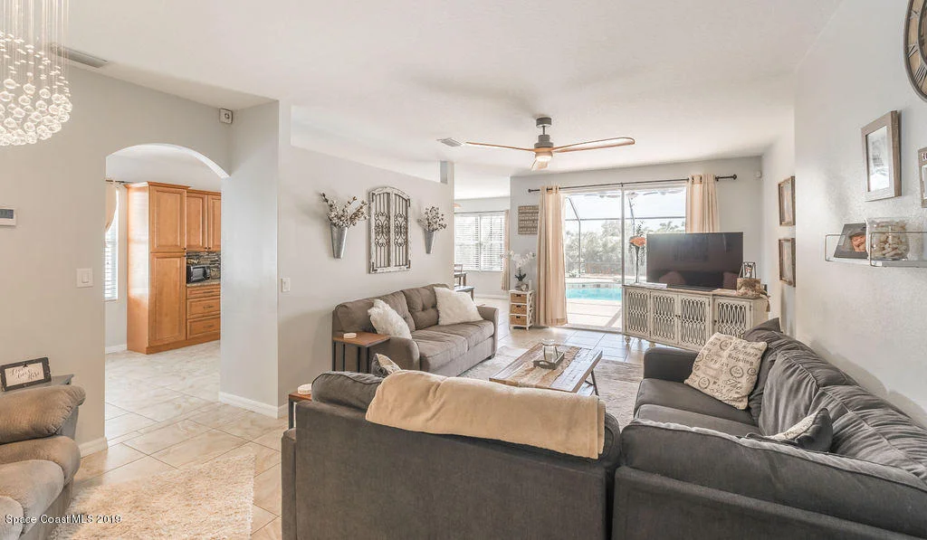 Photo of 184 Sedgewood Circle