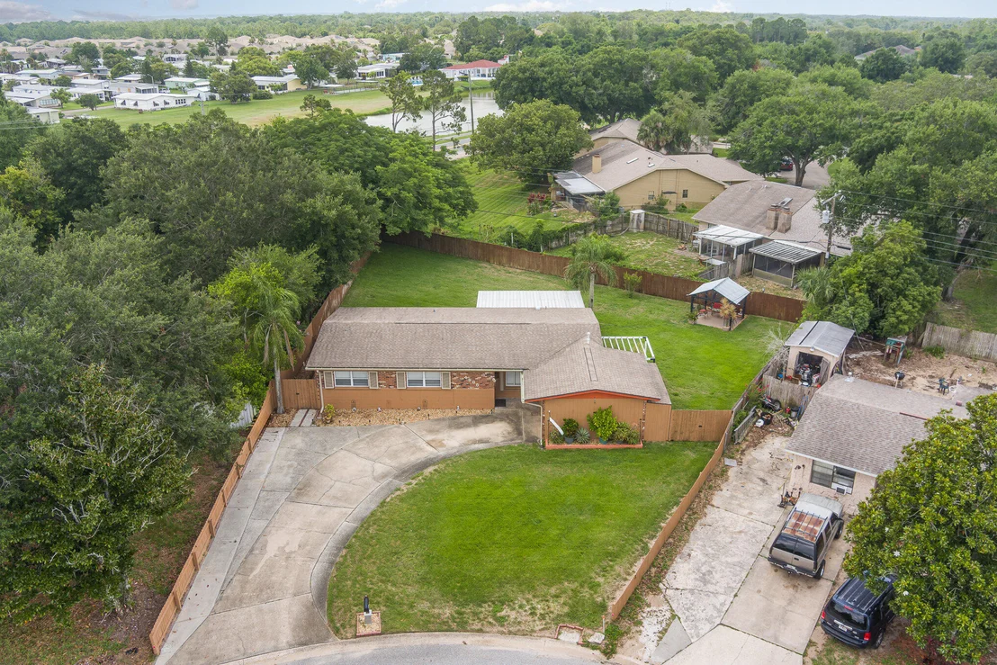 Photo of 4985 Cocoanut Drive