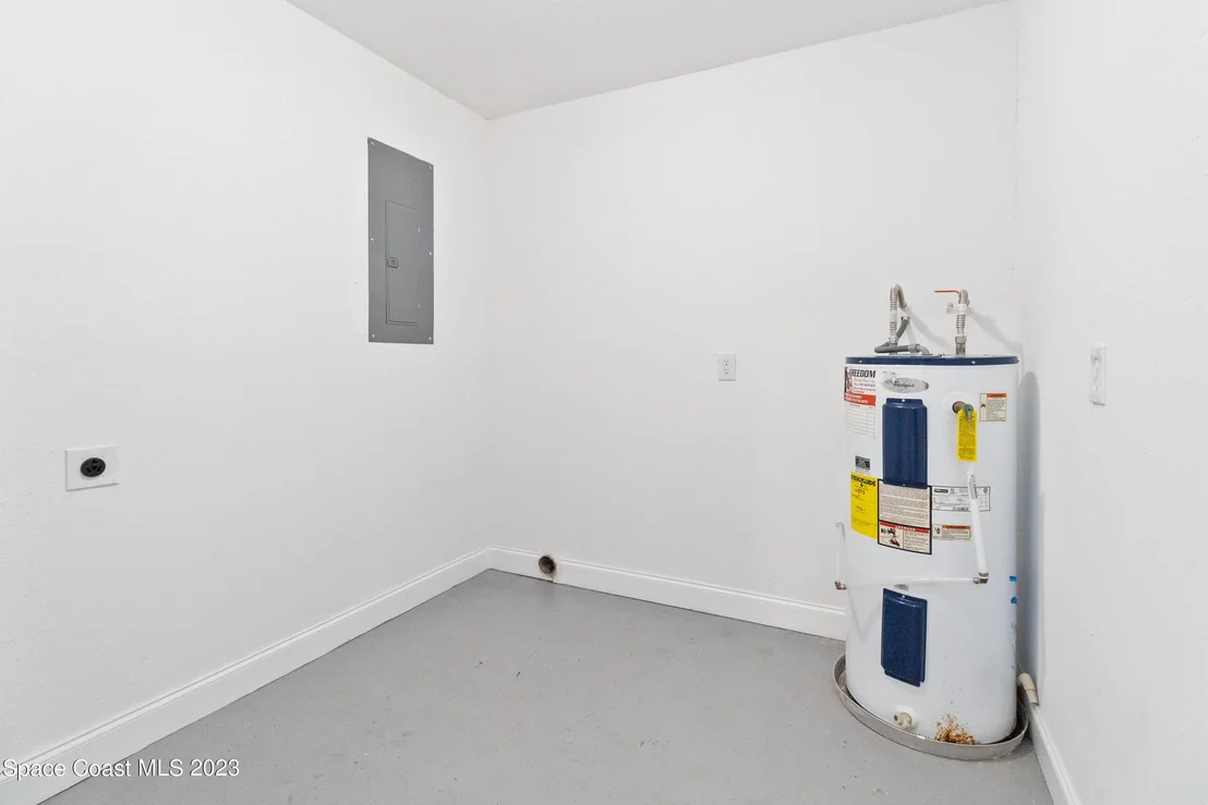 Photo of 719 Aurora Street
