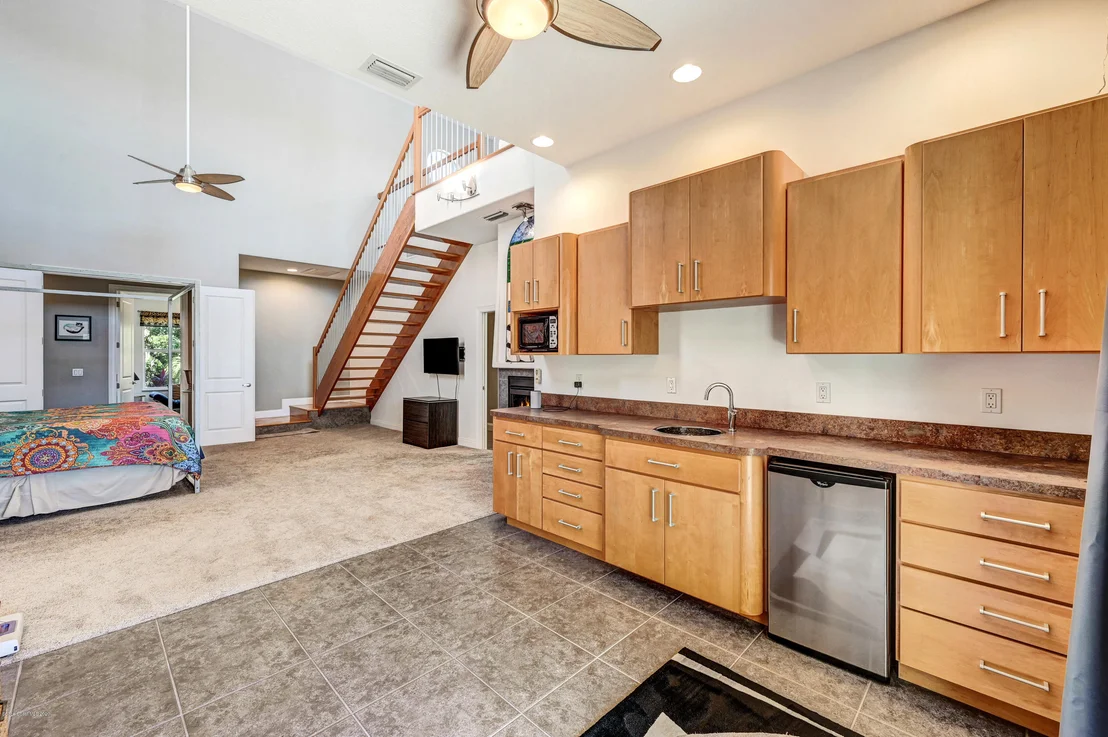 Photo of 5640 Willoughby Drive