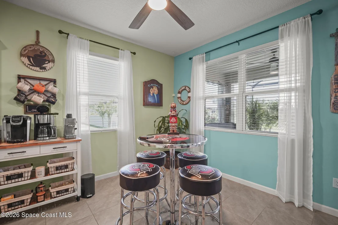Photo of 4955 Quartz Place
