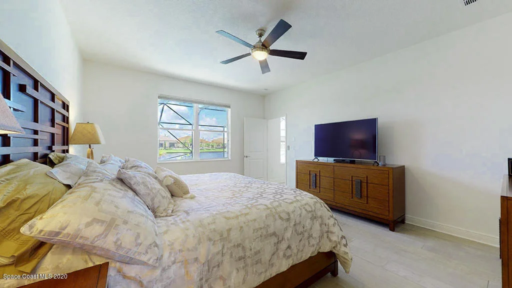 Photo of 4021 Durksly Drive
