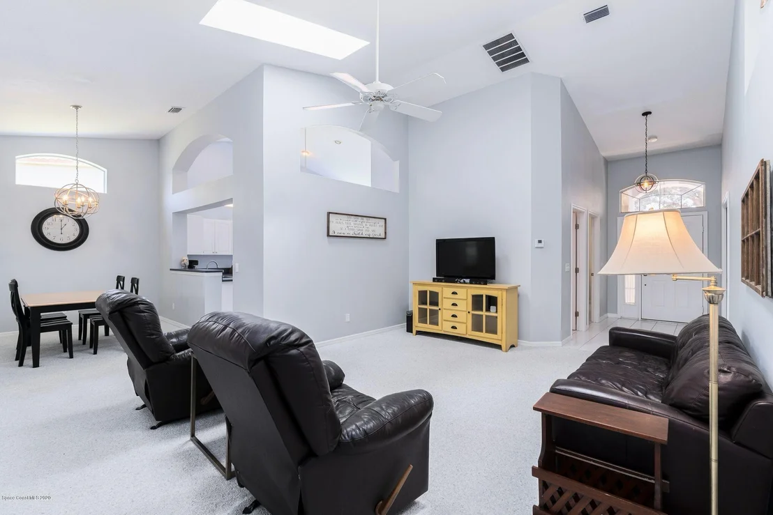 Photo of 7724 Candlewick Drive