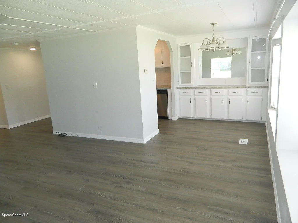Photo of 4040 Cottonwood Circle