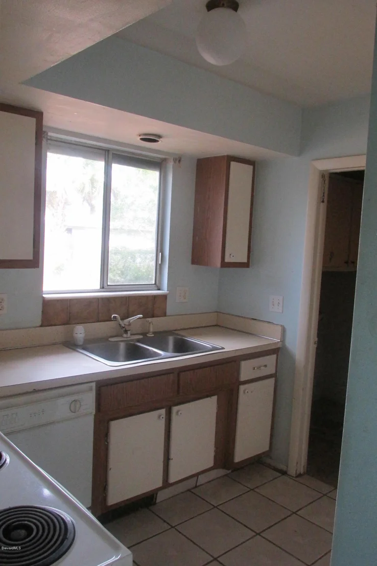 Photo of 744 NE Bianca Drive