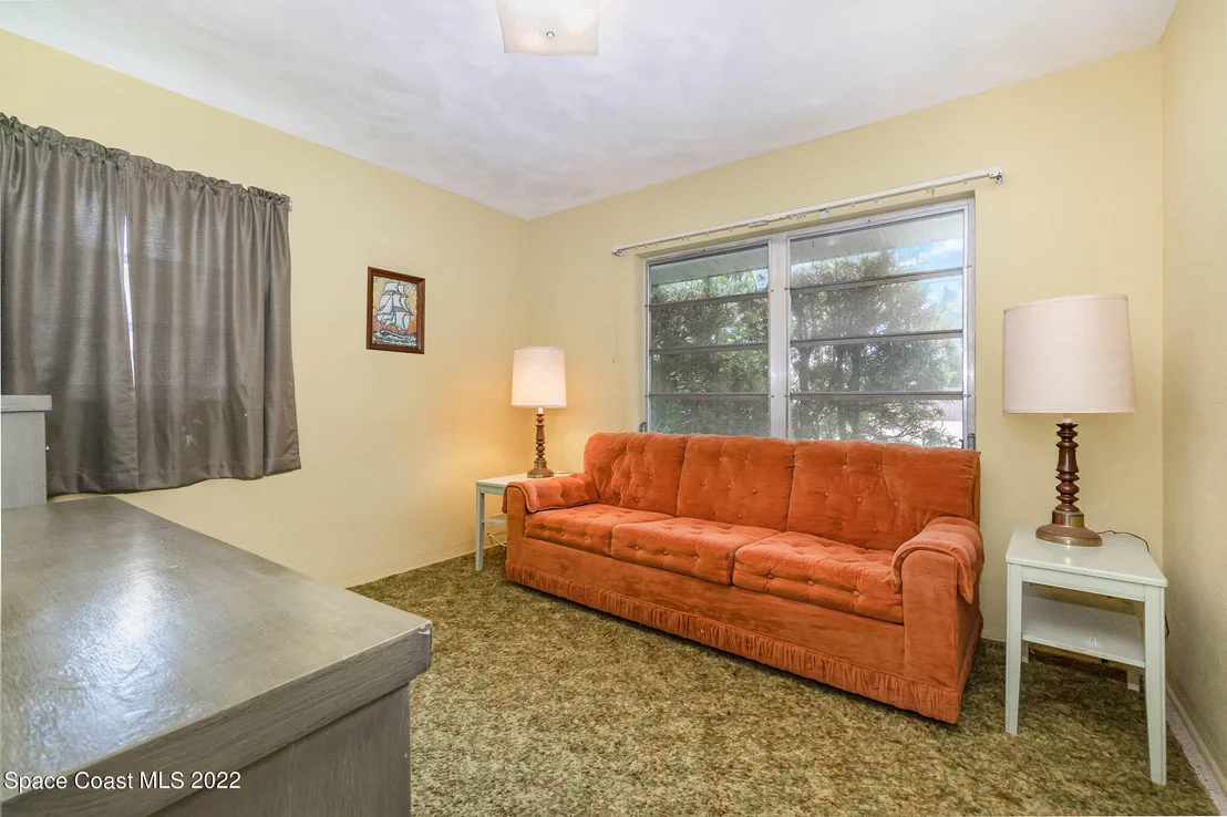Photo of 113 Boca Ciega Road
