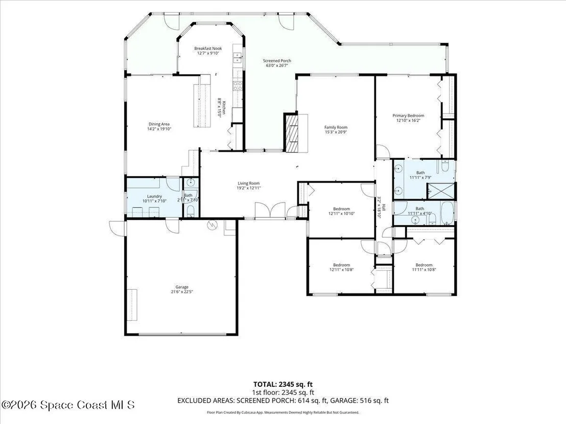 Photo of 653 Doral Lane