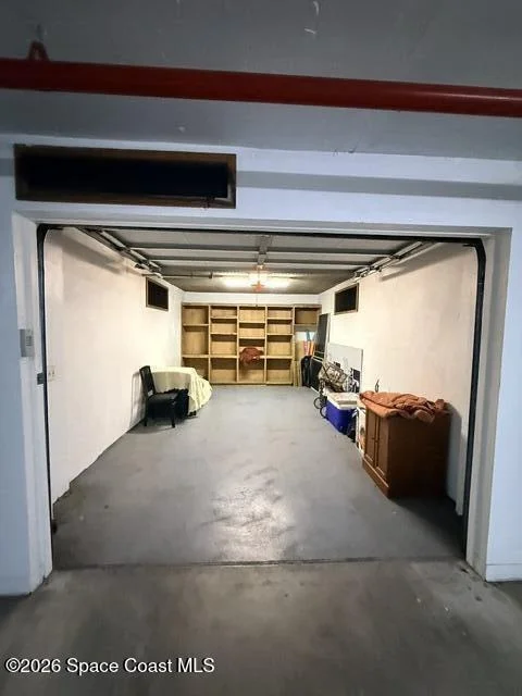 Photo of Unit 301 at 100 Riverside Drive