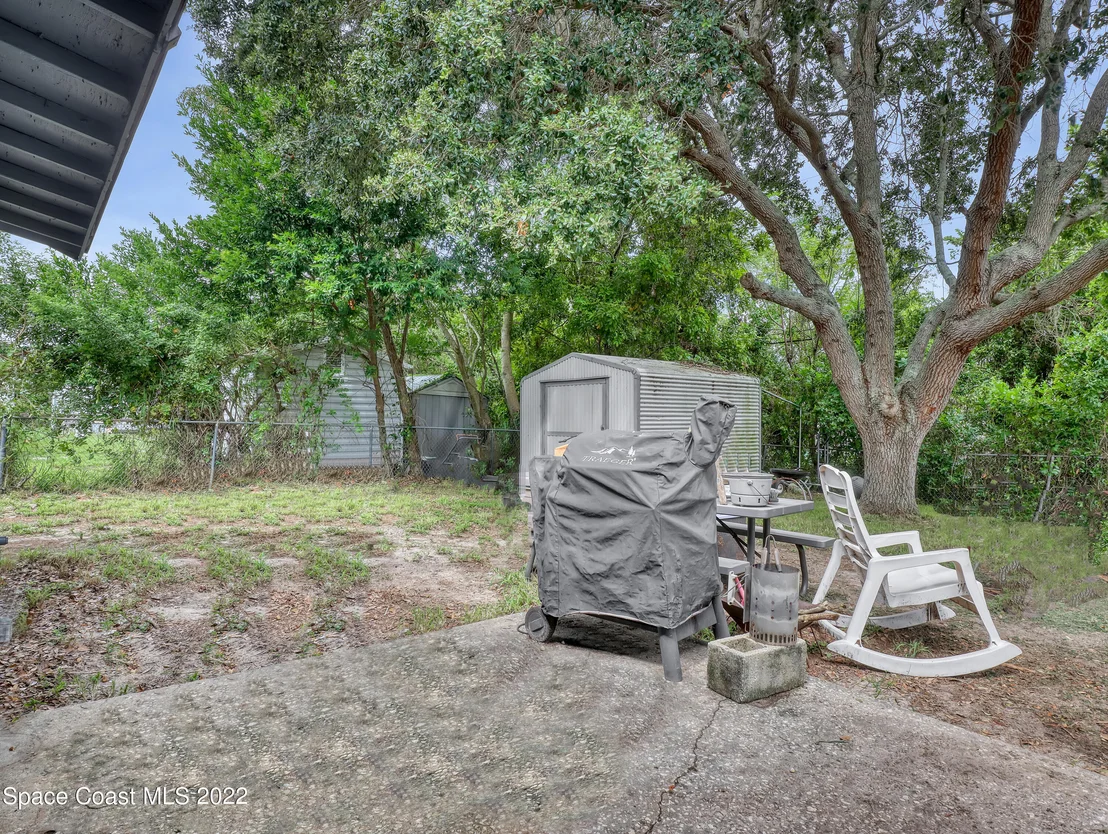 Photo of 2156 King Richard Road