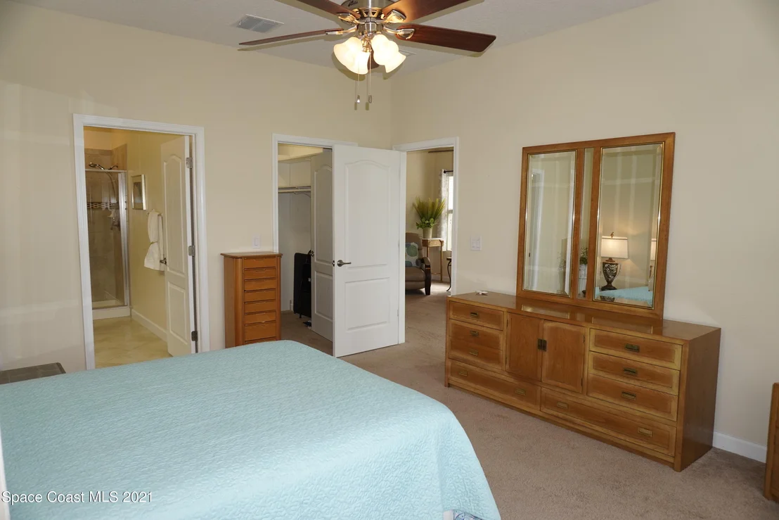 Photo of 3314 Gurrero Drive