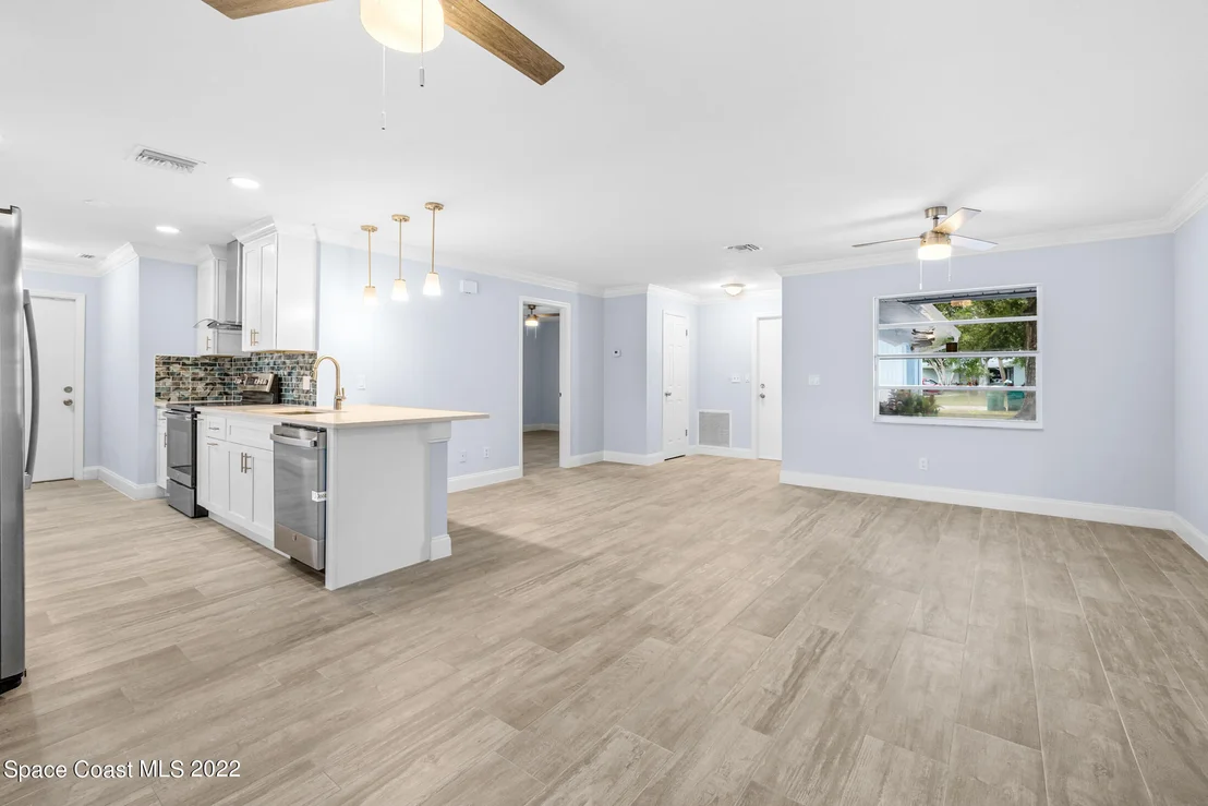 Photo of 3491 Jay Tee Drive