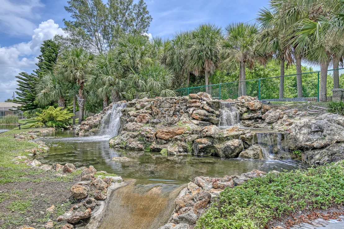 Photo of 73 River Falls Drive