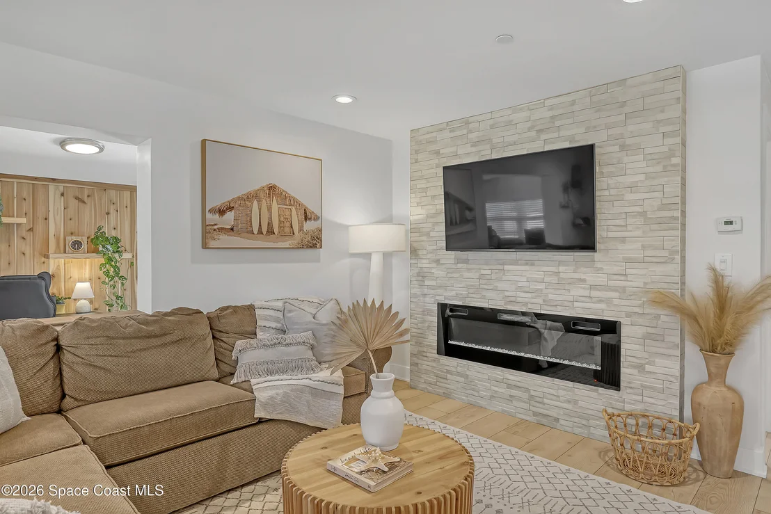 Photo of 112 Esther Drive