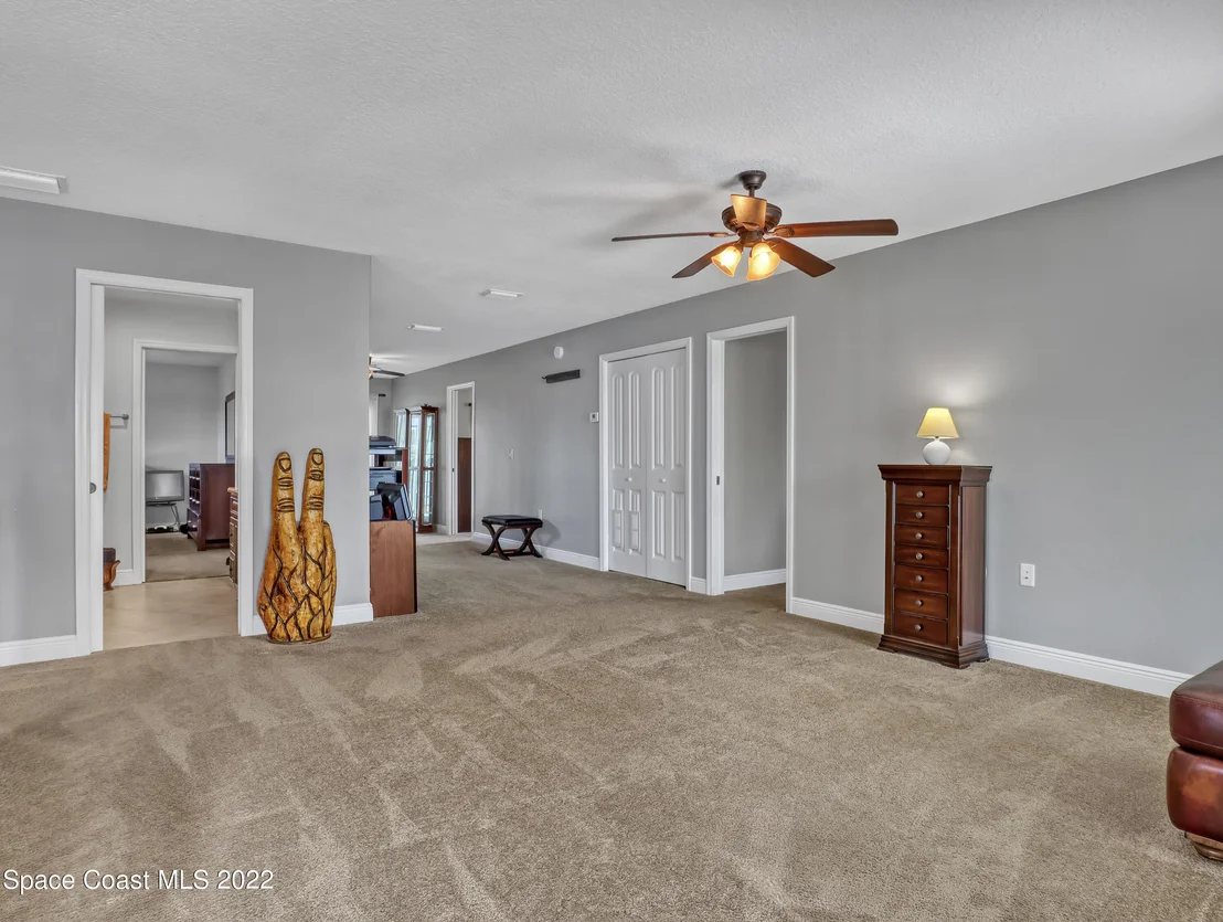 Photo of 3119 Indian River Drive