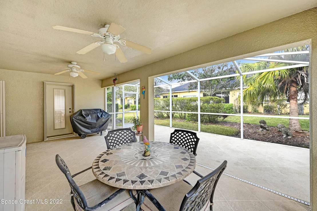 Photo of 3102 Grayson Drive