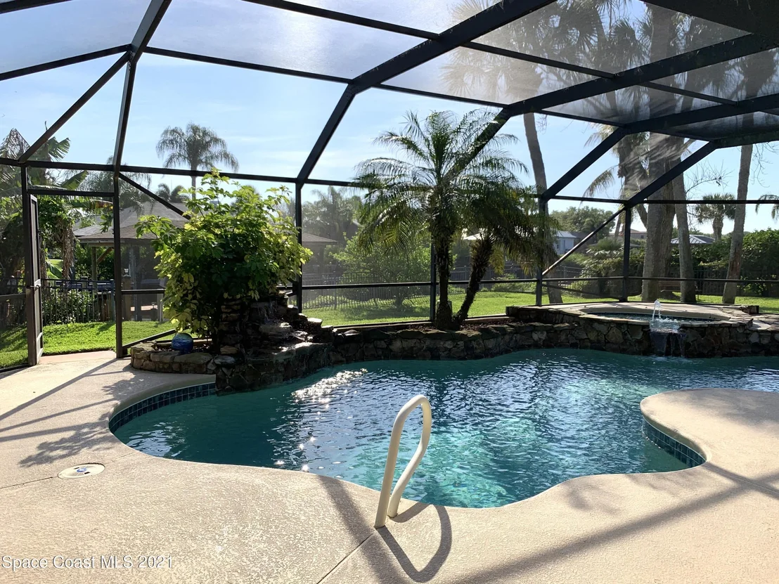 Photo of 6235 Bertram Drive