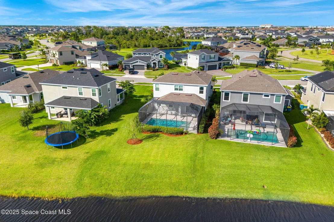 Photo of 3313 Casare Drive