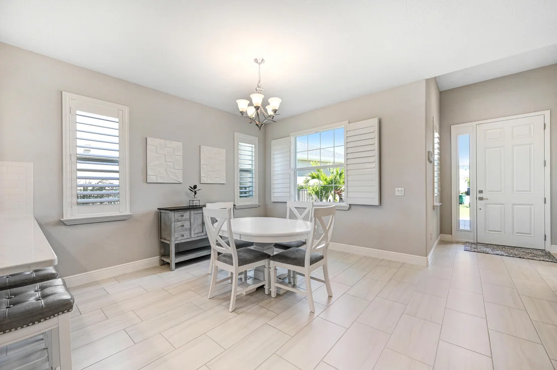 Photo of 3165 Blazing Star Drive