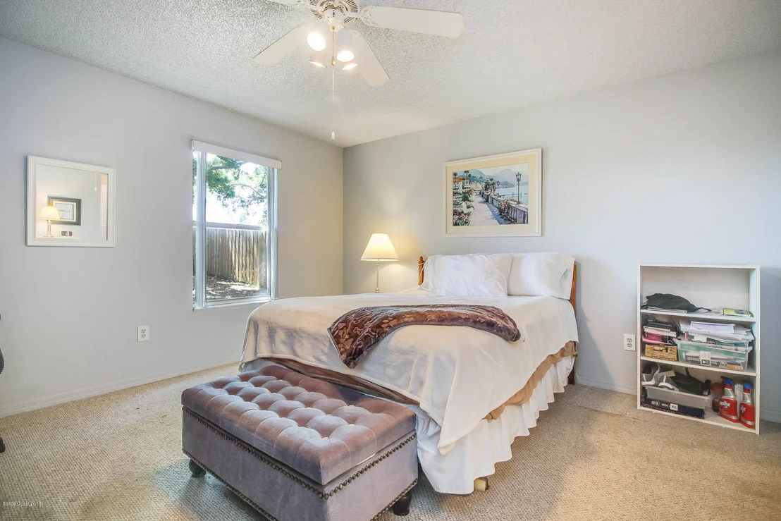 Photo of 7217 Hammock Lakes Drive