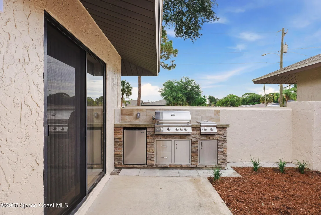 Photo of 5540 Carrick Road