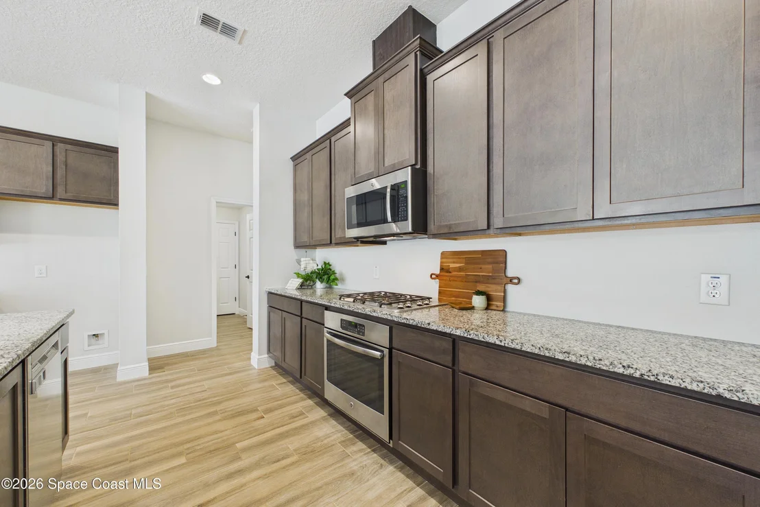 Photo of 4162 Ruthann Circle