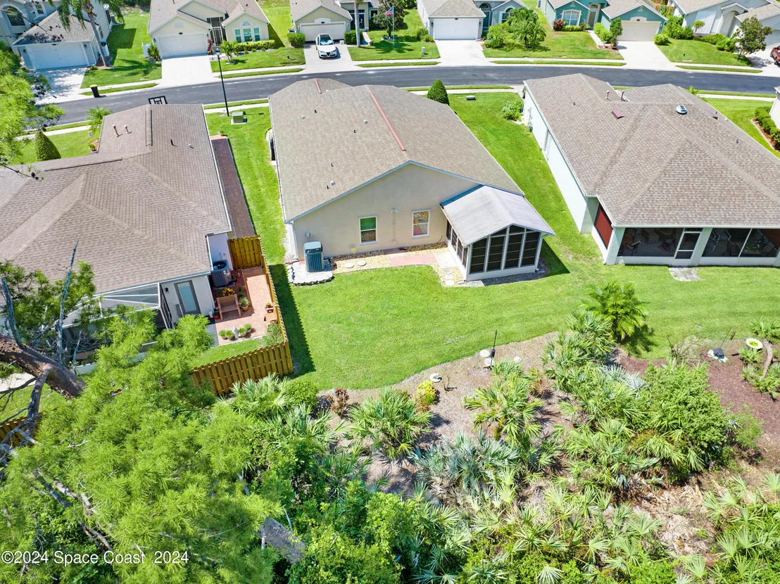 Photo of 2132 Spring Creek Circle