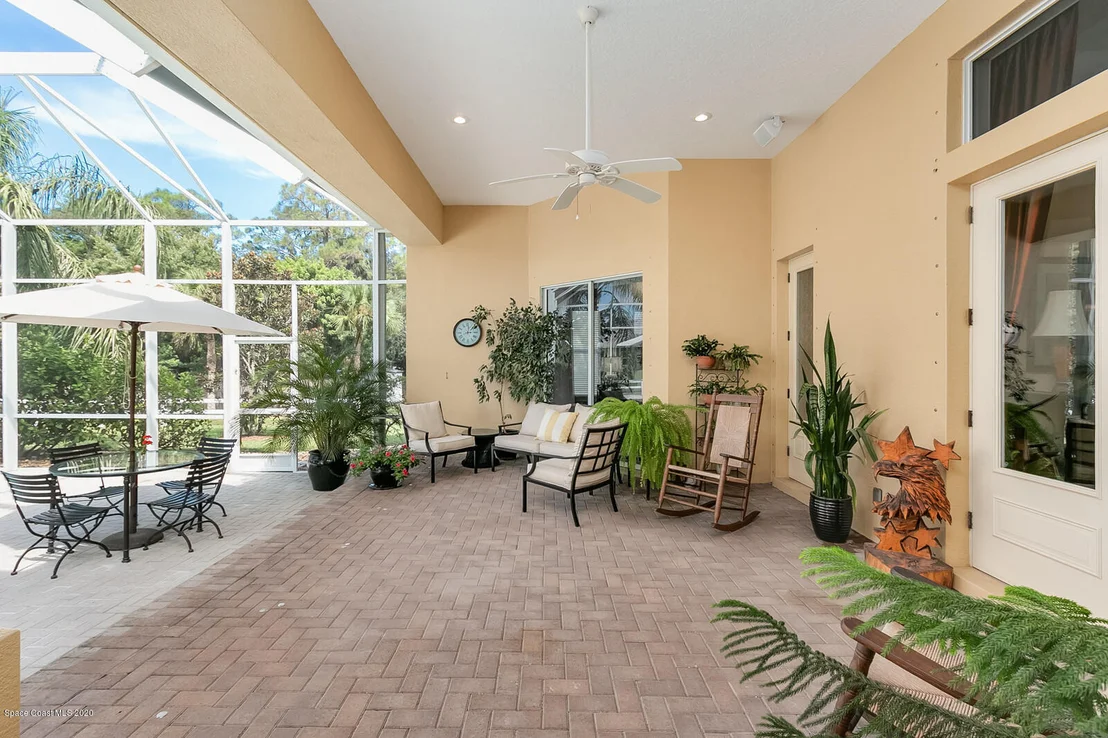 Photo of 3133 Celina Lane