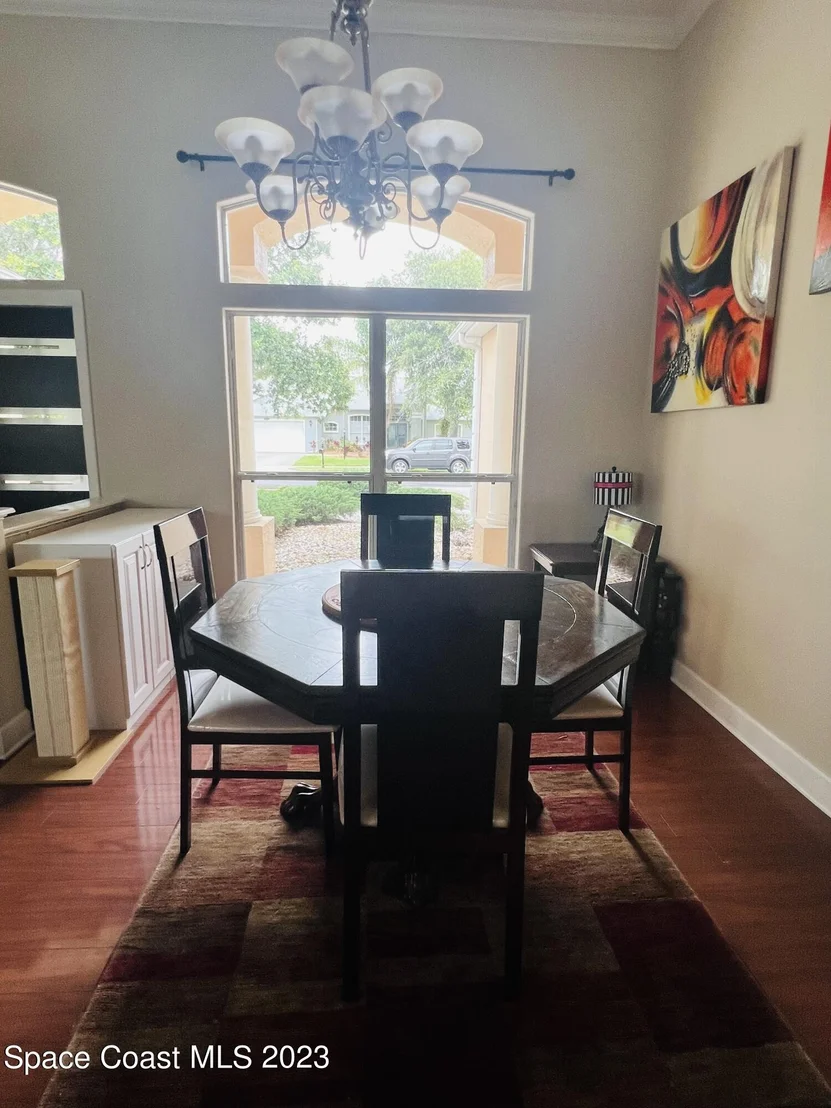 Photo of 3231 Windsor Estates Drive