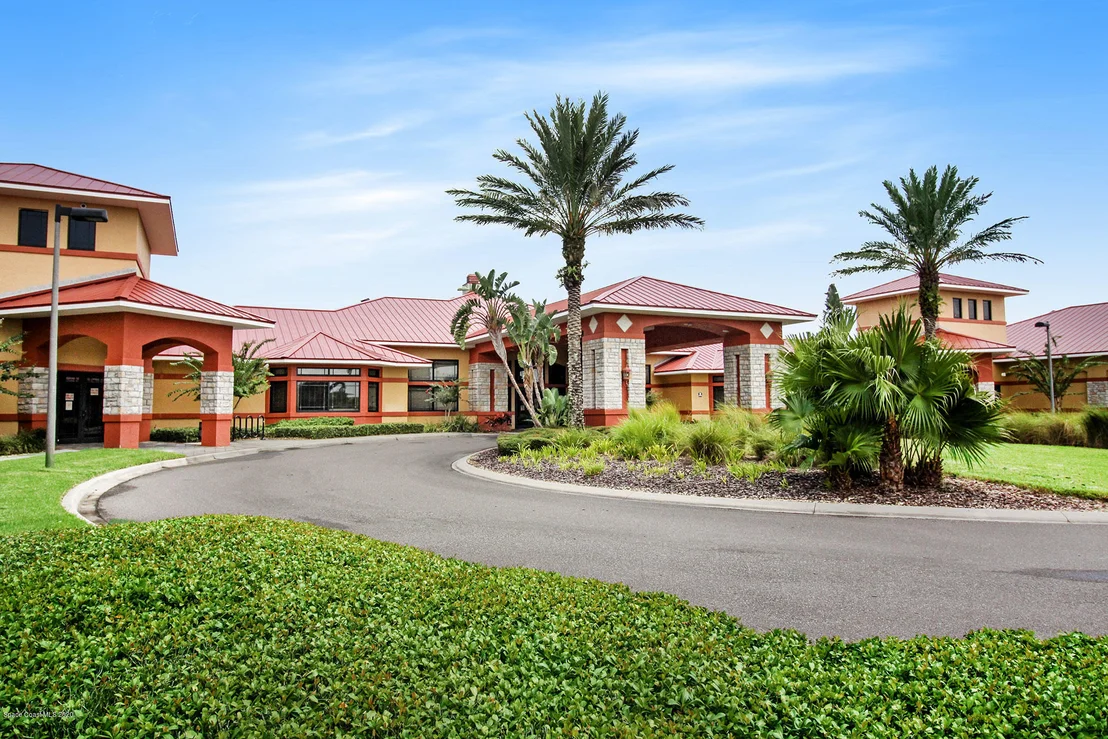 Photo of 7237 Broderick Drive