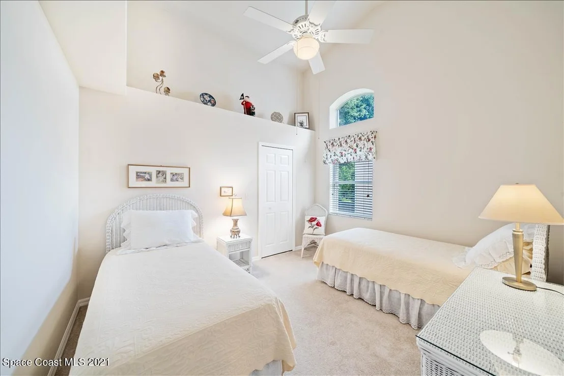 Photo of 408 Renaissance Avenue