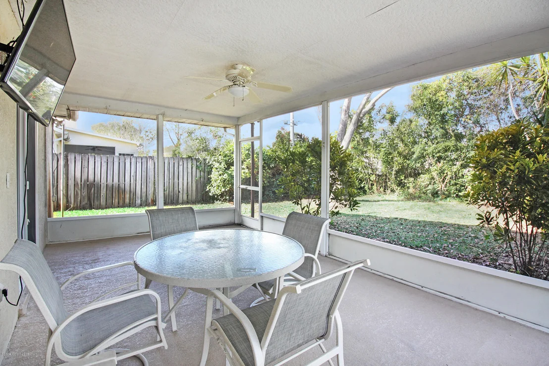 Photo of 922 Jamestown Drive