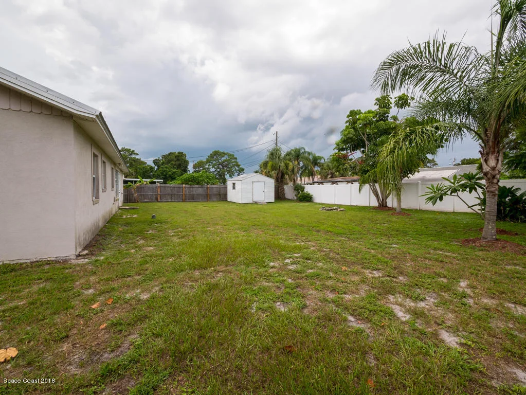 Photo of 442 Willow Lane