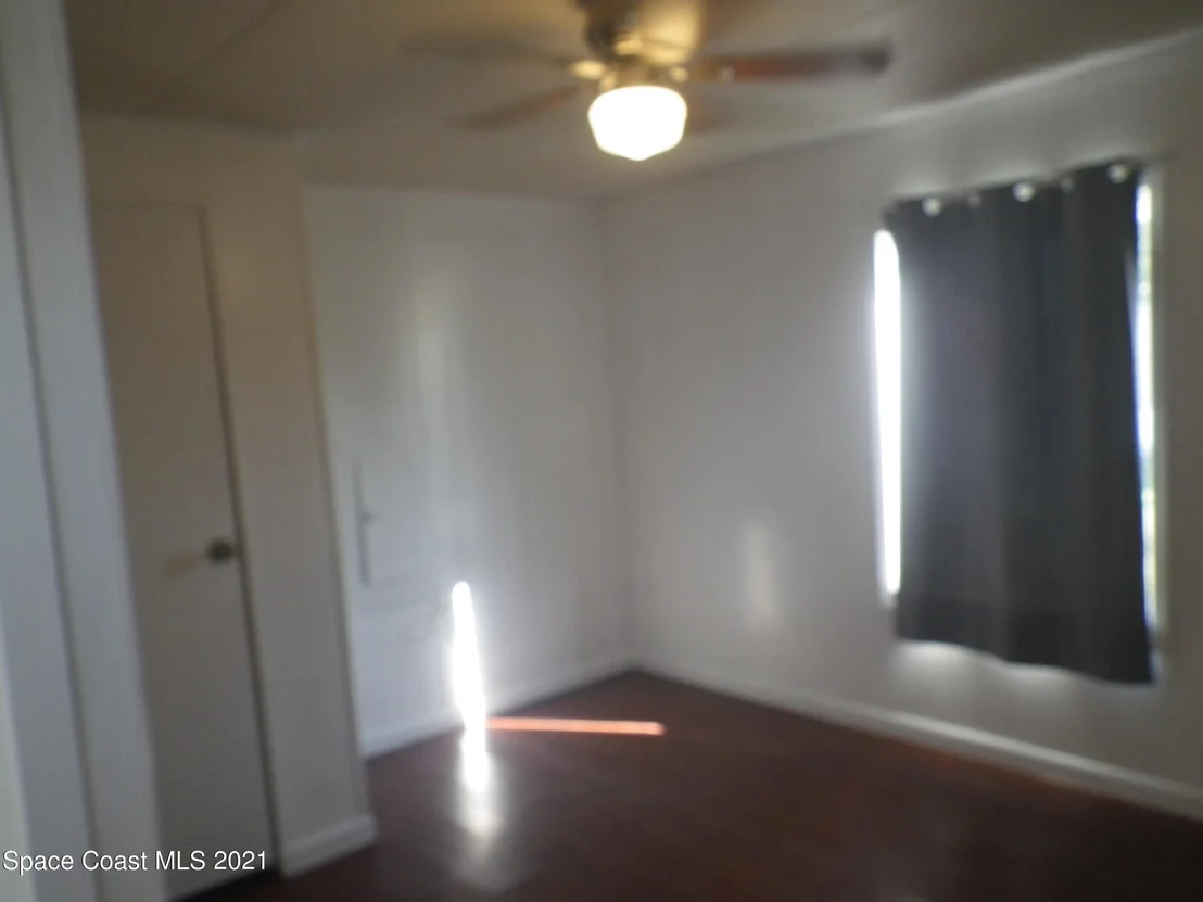 Photo of 2705 Brockett Road