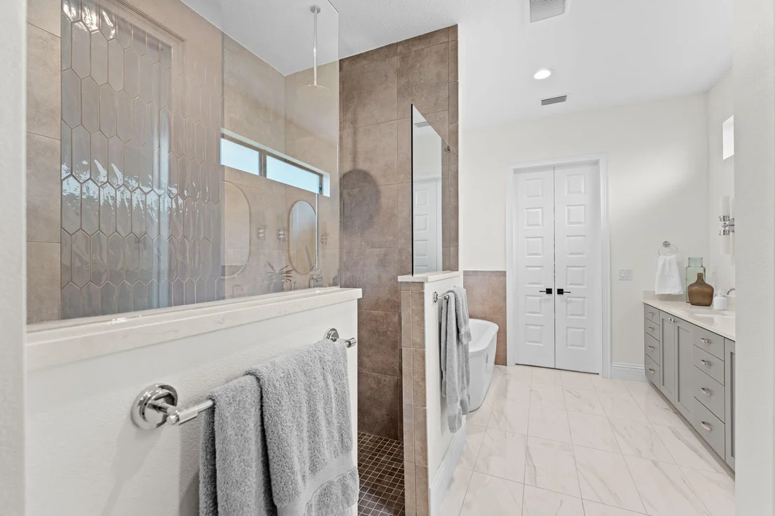 Photo of 8659 Serrano Circle