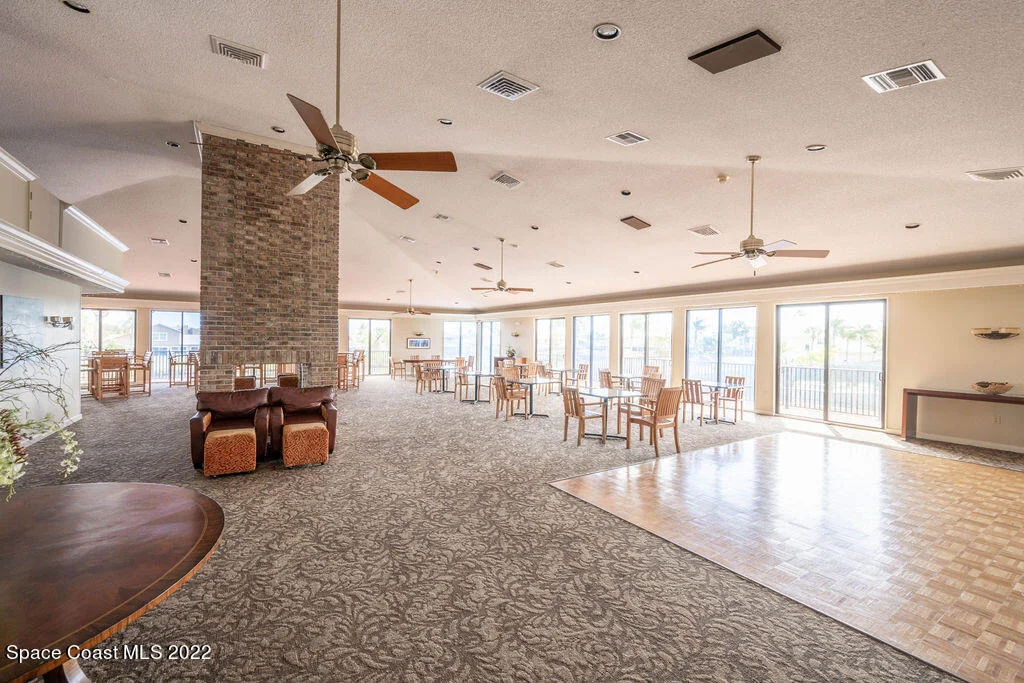 Photo of 460 Lanternback Island Drive