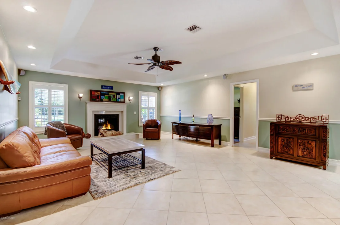 Photo of 200 River Road Circle
