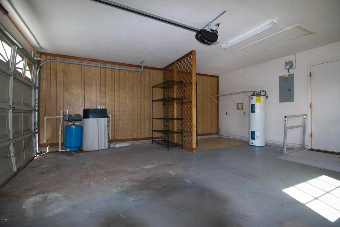 Photo of 4165 Green Oak Drive
