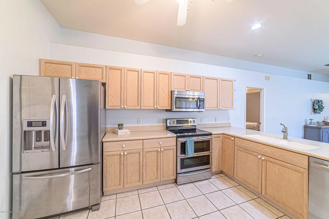 Photo of 5051 Somerville Drive