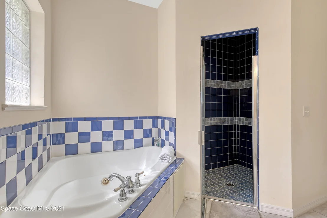 Photo of 2420 Valkaria Road