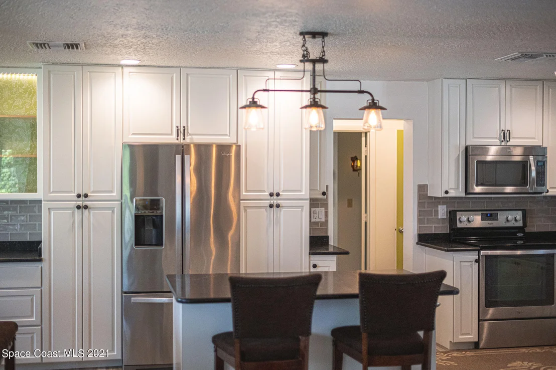 Photo of 616 Hibiscus Trail