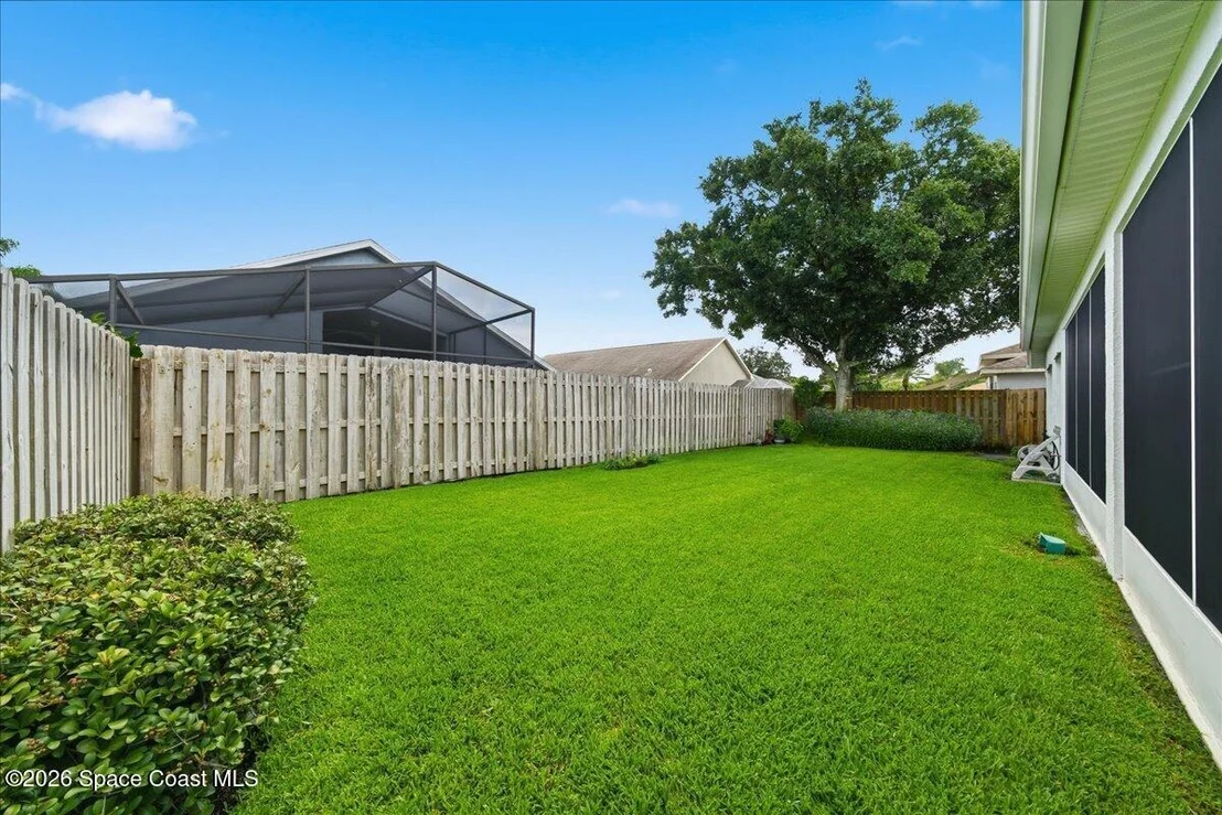 Photo of 1571 Sun Gazer Drive
