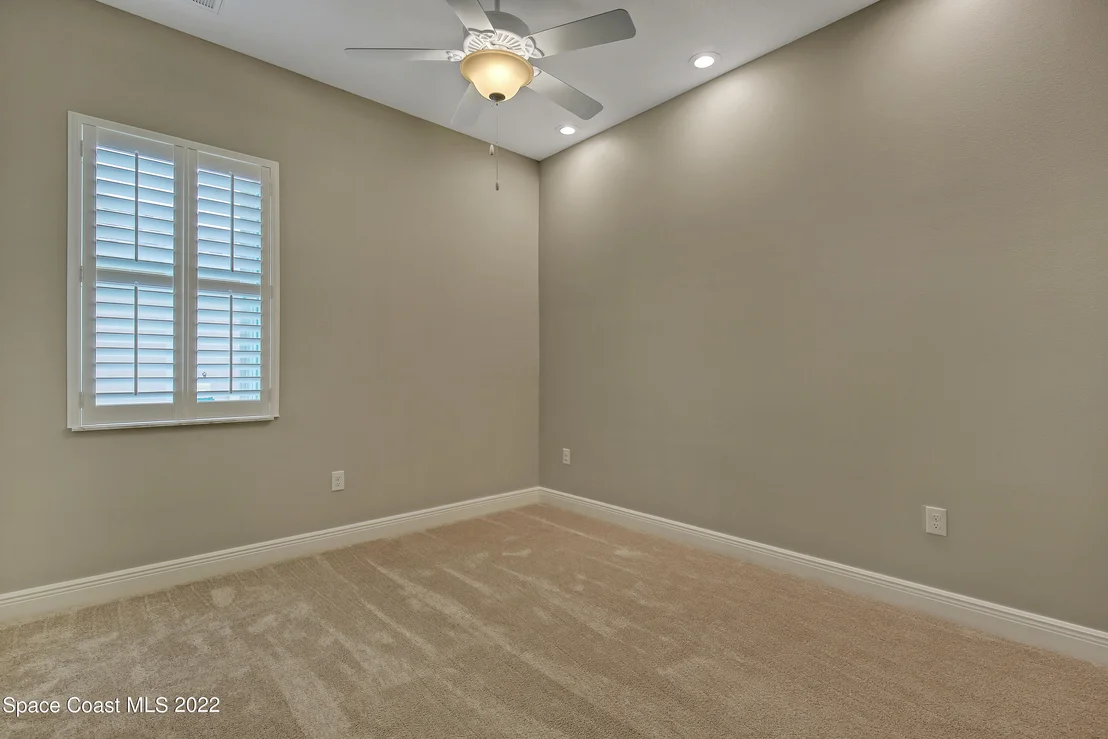 Photo of 4625 Leo Lane