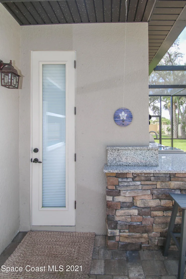 Photo of 954 Casa Dolce Casa Circle