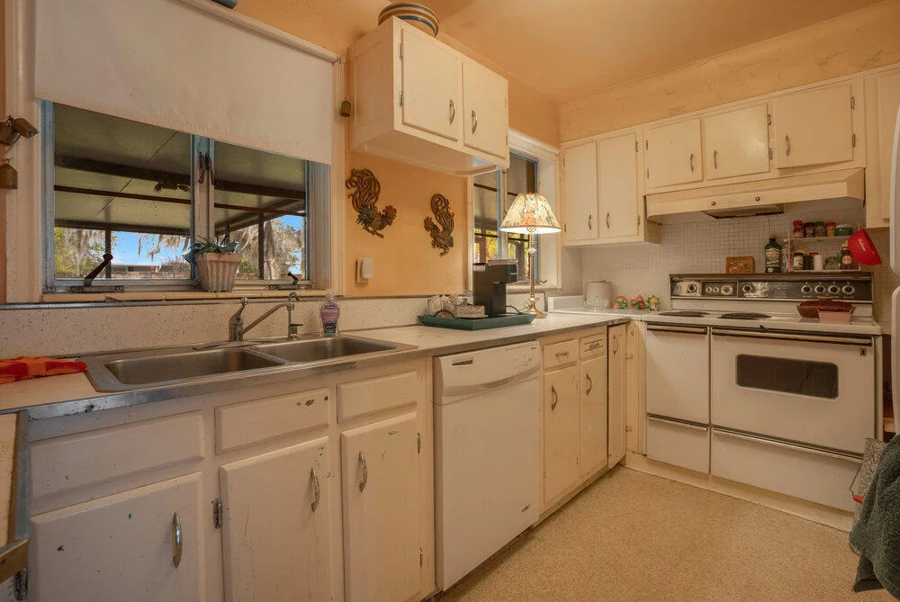 Photo of 424 Royal Palm Drive