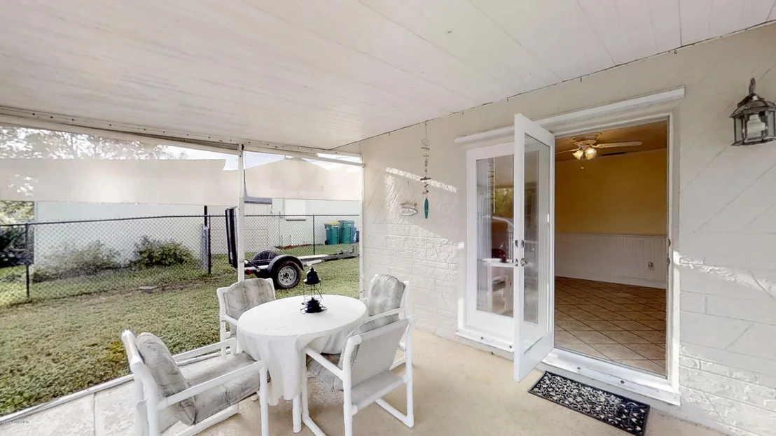 Photo of 1539 Lime Drive