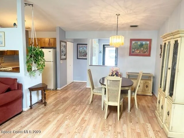 Photo of 120 Normandy Place