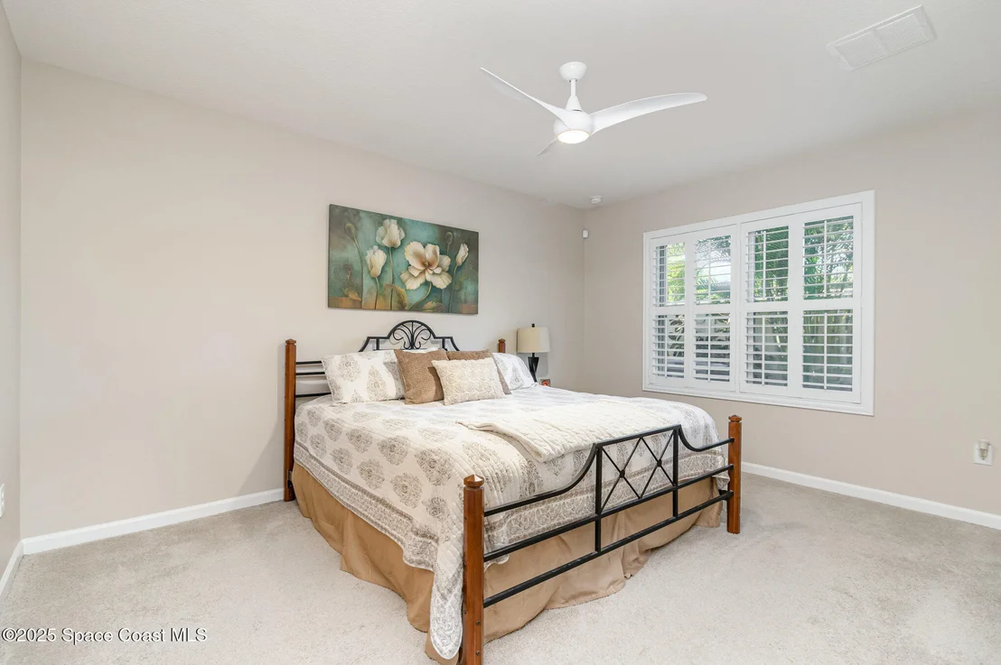 Photo of 1110 Swiss Pointe Lane