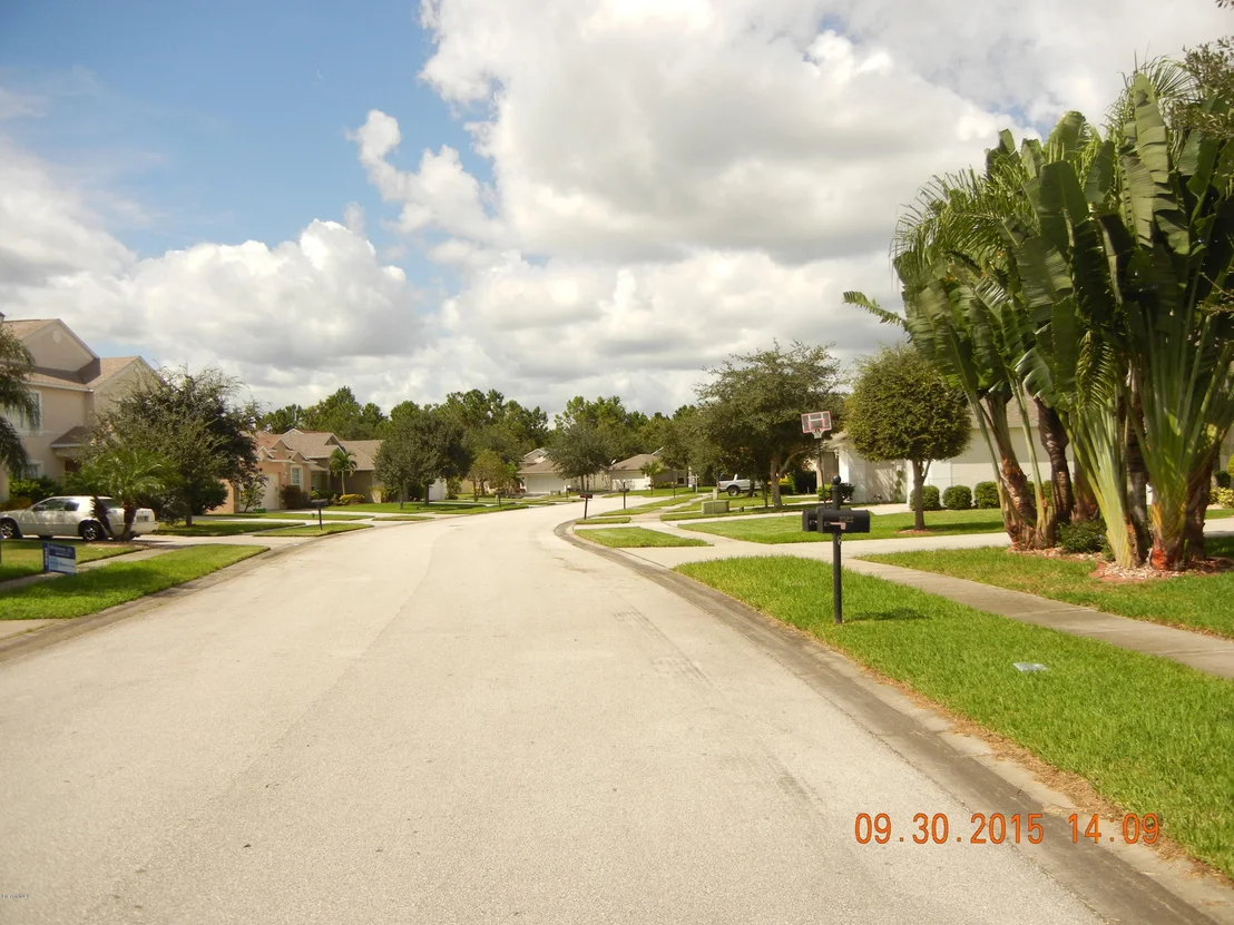 Photo of 2512 Glasbern Circle